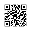 56047-1784 パタ-ン,サイド カバ-,LH
