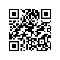 56047-1812 パタ-ン,サイド カバ-,RH