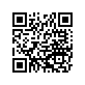 56048-1524 パタ-ン,サイド カバ-,RH