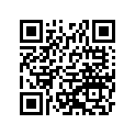 56049-1315 パタ-ン,サイド カバ-,RH