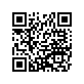 56049-1708 パタ-ン,サイド カバ-,RH