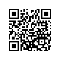 56049-1889 パタ-ン,サイド カバ-,RH