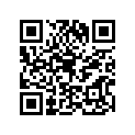 56049-1919