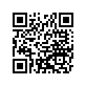 56050-1804 マ-ク,サイド カバ-,RH,1100