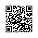 56051-1165 マ-ク,ハンドル カバ-
