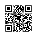 56051-1503 マ-ク,サイド カバ-,RH,ZEPHYR