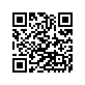 56051-1769 マ-ク,サイド カバ-,LH,ZRX