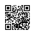 56051-1807 マ-ク,サイド カバ-,RH