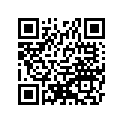 56051-1813 マ-ク,サイド バツグ カバ-,LWR,LH