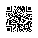 56051-1816 マ-ク,サイド バツグ カバ-,LWR,RH