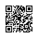 56051-3809 マ-ク,インテ-ク カバ-