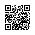 560511433 Mark