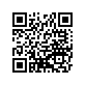 560511788