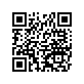 56052-0097 マ-ク,サイド カバ-,LH
