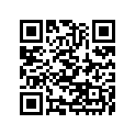 56052-0098 マ-ク,サイド カバ-,RH
