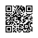 56052-1202 MARK