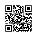 56052-1384 マ-ク,サイド カバ-,KLEEN