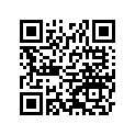 560521463 Mark, Handle Holder, K. Cn