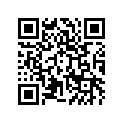 56053-0185 LABEL-SPECIFICATION,TIRELOAD