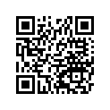 56053-0540 LABEL-SPECIFICATION,TIRELOAD