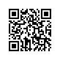 56053-0660 LABEL-SPECIFICATION,TIRELOAD