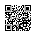 56053-1400 LABEL-SPECIFICATION,TIRE&LOAD