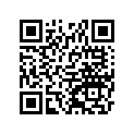 560530110 Label-specification, T Caus