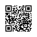 560530121 Label-specification, T