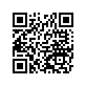 560530206 Label-specification, T