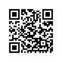 560530211 Label-specification, T Cn