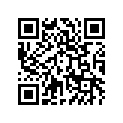 560530213