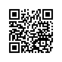 560530217 Label-specification, T Cn