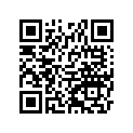 560530278 Label-specification