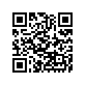 560530342 Label-specification, T Caus