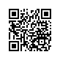 560530622