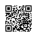 560530974 LABEL-SPECIFICATION,TIRE&LOAD