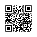 56054-1068 MARK,STEP,LH