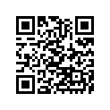 56054-1278 マ-ク.ステ-.ステツプ.LWR.LH