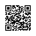 56054-1279 マ-ク.ステ-.ステツプ.LWR.RH