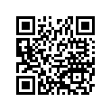 56054-2285 マ-クサイドカバ-RHZ900RS3