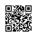56054-2379 マ-クゼネレ-タカバ-