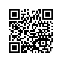56054-2399 マ-クアツパサイドカウリングNIN
