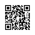 560540007 Mark, Cnt Cowling, Ninj
