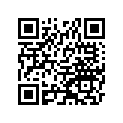 560540059 Mark, Upp Cowling, Ninj