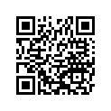 560540230 Mark