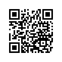 560540641
