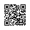 560541116 Mark, Frame Pad, Lh
Ca