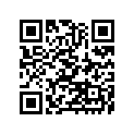 560541247 Mark, Stay, Step, Lh