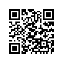560541280 Mark, Step Stay, Lwr, Lh