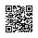 560541281 Mark, Step Stay, Lwr, Rh